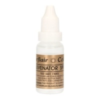 Rejuvenescedor Spirit Álcool Isopropílico 14ml - Sugarflair
