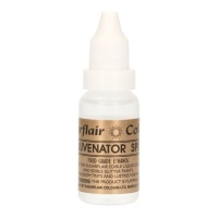 Rejuvenator Spirit Álcool isopropílico 14ml - Sugarflair