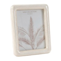 Moldura para Foto de 13 x 18 cm Ivory