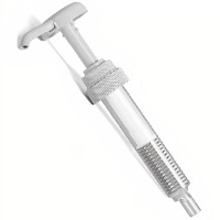 Dispensador para gel Hi Float