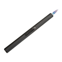 Isqueiro ecológico de 18 cm - Ibili