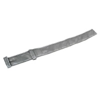 Fita de nivelamento para assadeiras quadradas e redondas 109 x 7 cm - PME