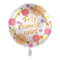 Balão 