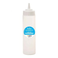 Frasco de 350 ml - Decora