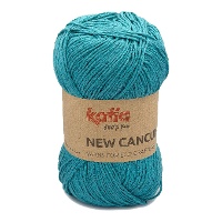 New Cancun de 100 g - Katia