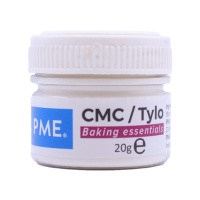 CMC Tylose em pó 20 g - PME