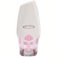 Aromatizador elétrico de orquídea - 20 ml