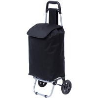 Carrinho de compras de 52 x 30 cm