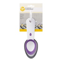 Colheres para massa de cupcakes - Wilton - 2 unidades