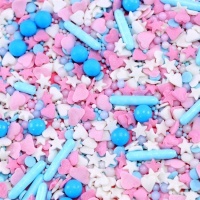 Rebuçados de Brilho 60 gr - PME