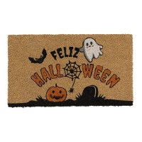 Tapete Feliz Halloween