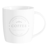 Caneca Royal Kitchen 350 ml