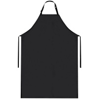 Avental impermeável Leroix - 1 unidade