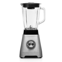 Liquidificador 1,75 L de 1250 W - Princess 212079