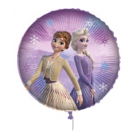 Balão de Frozen de 46 cm