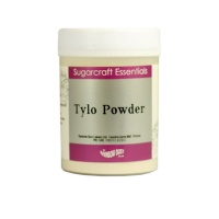 CMC Tylose Powder 80 g - Rainbow Dust