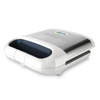 Grelhador elétrico de 800 W - Taurus 968942000