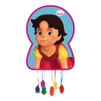 Pinata Heidi 65 x 46 cm