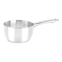 Caçarola 14 cm Optima 1 L - Monix