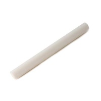 Rolo de cozinha de silicone 40 cm - Silikomart