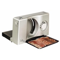 Cortador de fio 100W - Jata CF301