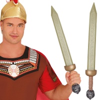 Espada romana de 60 cm
