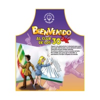 Avental 