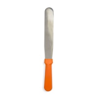 Espátula reta de 43 cm - Decora