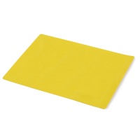 Tapete de silicone antiaderente 30 x 40 cm - Decora