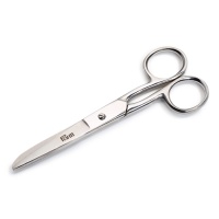 Tesoura universal em aço 13 cm - Prym