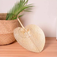 Bambu de vime natural de 26 cm Pai Pai Pai