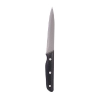 Faca para legumes de 13 cm