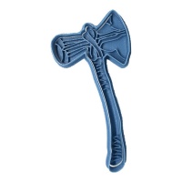 Cortador de martelo de Thor - Cuticuter