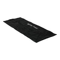 Saco para cadáver de 1,80 x 0,72 m