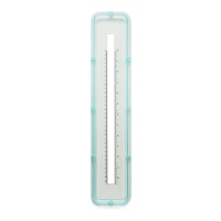 Guia de alinhamento para PrintMaker de 31,75 cm - We R Memory Keepers
