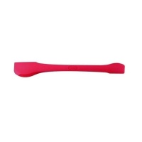 Espátula de silicone 27 cm - Dr.Oetker