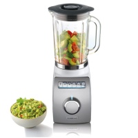 Liquidificador de copo 1,6 L 1000 W - Kenwood BLM802WH