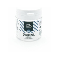 Cola Comestível - Azucren - 50 g