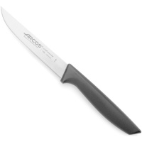 Faca para legumes 11 cm lâmina Nice - Arcos