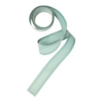 Molde de silicone flexível microperfurado 4 x 200 cm - Scrapcooking
