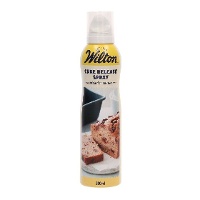 Spray desmoldante 200 ml - Wilton