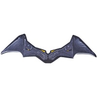 Bumerangue Batarang do Batman