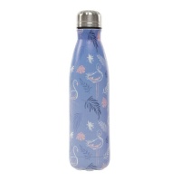 Garrafa de 500 ml de Flamingos