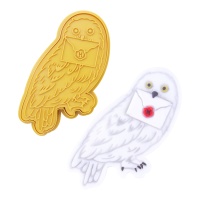 Cortador e marcador Hedwig