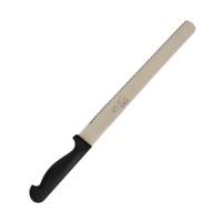 Faca de pasteleiro 25,5 cm - PME