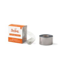 Rolo de acetato 5 cm x 50 m - Decorar