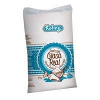 Preparado para Royal Icing de 1 kg - Kelmy