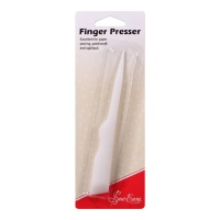 Calcador - Sew Easy