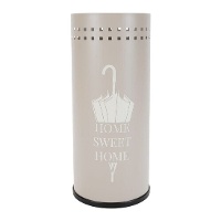 Suporte para Guarda-chuvas de 50 cm Home Sweet Home