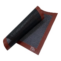 Tapete de silicone para assar de 60 x 40 cm - Azucren